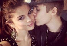 Justin Bieber confiesa que todavía ama a Selena Gómez