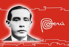 Perú declara la obra musical de Felipe Pinglo como patrimonio de la nación