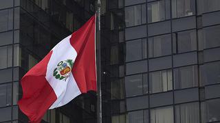 ¿Cuáles son los vientos externos de la economía peruana para el 2020?