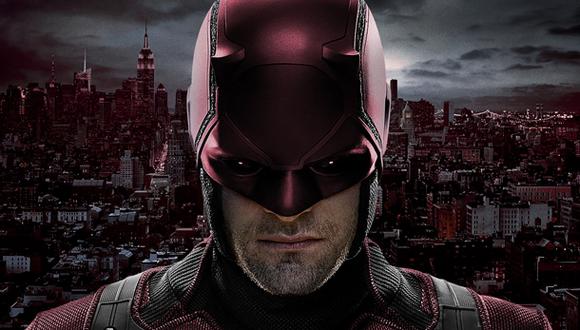 "Daredevil": reseñamos los nuevos episodios [SIN SPOILERS]