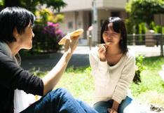 Alquilar amigos, novia o familiares, el negocio en auge en Japón