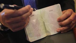 Peruanos ya pueden viajar a Costa Rica sin necesidad de visa