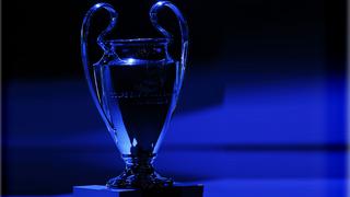 Champions League: ¿cómo quedaron conformados los bombos para el sorteo de la fase de grupos?