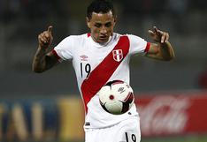 Perú vs Ecuador: problema de última hora con Yoshimar Yotún y Sergio Peña