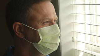Coronavirus | El 80% de los pacientes pierde el olfato, según estudio europeo 