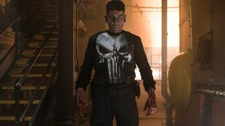 YouTube: Netflix revela la fecha de estreno de la segunda temporada de "The Punisher" | VIDEO