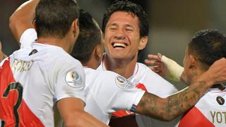 Perú vs. Brasil: el once que presentaría Ricardo Gareca para el duelo por Eliminatorias 2022