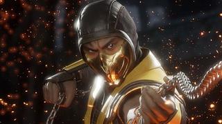 "Mortal Kombat", la película: fecha de estreno, tráiler, sinopsis, actores, personajes y todo lo que se sabe