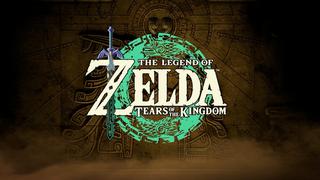 The Legend of Zelda: Tears of the Kingdom estrena nuevo tráiler y ya puedes reservar el esperado videojuego