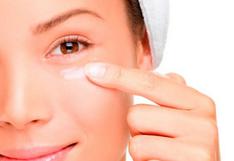 5 consejos para desmaquillar y limpiar la piel del rostro