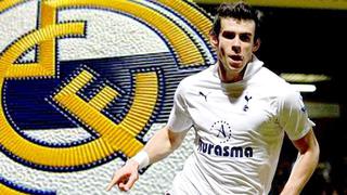 ¿Qué hizo Gareth Bale para ser tan requerido por el Real Madrid?