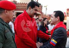 Venezuela: Maduro amenaza a empresarios que no vendan a precios “justos” 