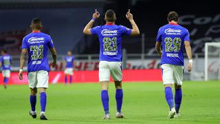 Clausura 2021 de la Liga MX EN VIVO: fixture de hoy y resultados EN DIRECTO del fútbol azteca