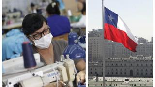 Chile: Avanza proyecto que reduce jornada laboral a 40 horas semanales
