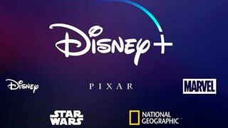 Disney + te dice qué celulares serán compatibles con la aplicación