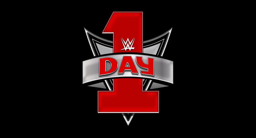Watch, WWE Day 1 online for free: minute by minute from the State Farm Arena
