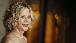 Meg Ryan debutará como directora y Tom Hanks será su productor