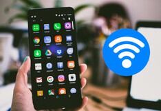 Android: por qué no es recomendable tener activado el WiFi cuando estás en la calle
