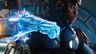 5 películas de ciencia ficción ambientadas en 2020: ¿cuán exactas fueran sus predicciones?