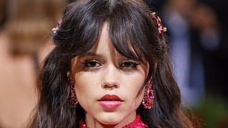 Jenna Ortega: así es el español de la actriz de “Wednesday”