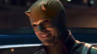 “Daredevil: Born Again”: El largo camino para llegar al Universo Cinematográfico de Marvel