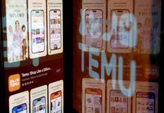 “Como Amazon en esteroides”: cómo funciona Temu, el gigante chino que está sacudiendo el mercado de las compras en línea