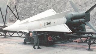 Cómo EE.UU. preparó la “zona cero” en caso de ataque de misiles soviéticos desde Cuba