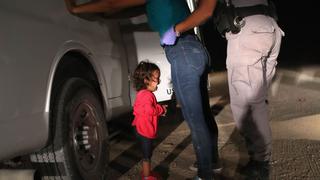 Gobierno de Trump endurece condiciones de asilo para indocumentados