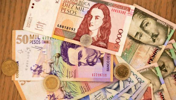 Conoce cómo puedes consultar si eres beneficiario del nuevo bono de 500 mil pesos que otorgará Prosperidad Social, en qué consiste el subsidio, y cuáles serán las fechas de pago. (Foto: Getty Images)