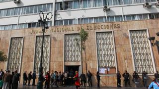 La reforma electoral es ahora, por Francisco Távara