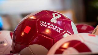 Eliminatorias Qatar 2022: ¿cuándo se jugaría el repechaje entre la Conmebol y el representante de Asia?