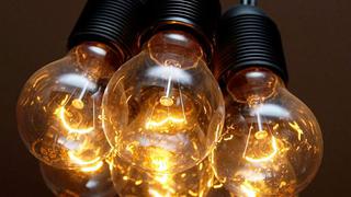 Osinergmín suspende cargos por gasoducto en los recibos de luz