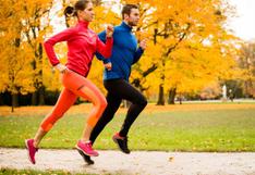 Runners: 4 consejos para volver a correr después de un largo descanso