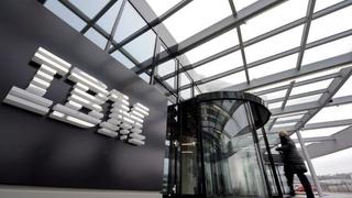 IBM invertirá USD5 millones en su centro de datos en Colombia