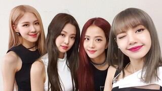 ¿Cuánto es lo que gana BlackPink solo con su canal de YouTube?