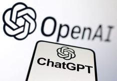 OpenAI presentó ChatGPT-4o, su nuevo modelo capaz de entender imágenes, video, audio y texto