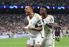 “Real Madrid, un depredador que te caza”: la mística del poderoso club de Vinícius y por qué es favorito para ganar la Champions