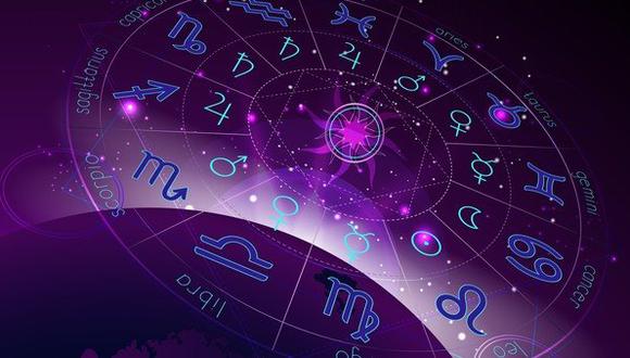 Horóscopo 2022: quiénes son los 5 signos más respetados por capacidades superiores del zodiaco