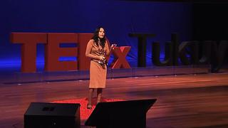 TEDxTukuy: revive las mejores conferencias del evento
