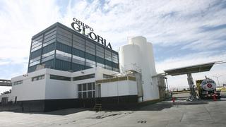 Gloria compra empresa chilena Soprole por US$641 millones