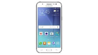 Estalla en Francia un teléfono Galaxy J5 de Samsung