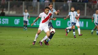 Debate en 'Fox Sports' por rápida llegada de Guerrero a selección