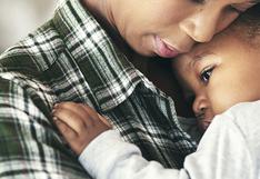 5 actitudes de los padres sobreprotectores