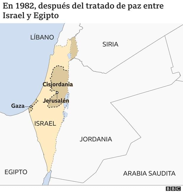 Mapa De Palestina, 56 OFF www.elevate.in