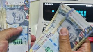 Bonos Perú: ¿Cómo y dónde averiguo si tengo algún bono pendiente por cobrar? 