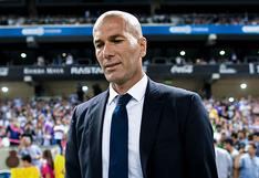 Real Madrid vs Villarreal: Zidane no pudo superar récord de Pep Guardiola