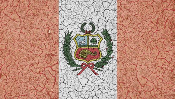 País de huaicos y terremotos, por Alfredo Torres