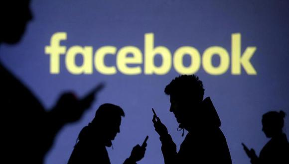 Aquí te dejamos un truco para poder saber quiénes visitan tu perfil de Facebook. No necesitarás otras apps. (Foto: Reuters)