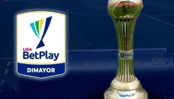 ¿Cuánto dinero ganará el campeón de la Liga BetPlay Dimayor 2022?. (Foto: Liga BetPlay)