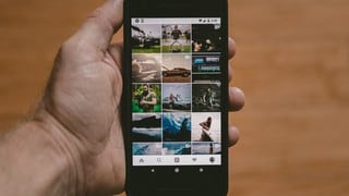 Android: dos apps que te ayudarán a organizar las fotos en tu smartphone